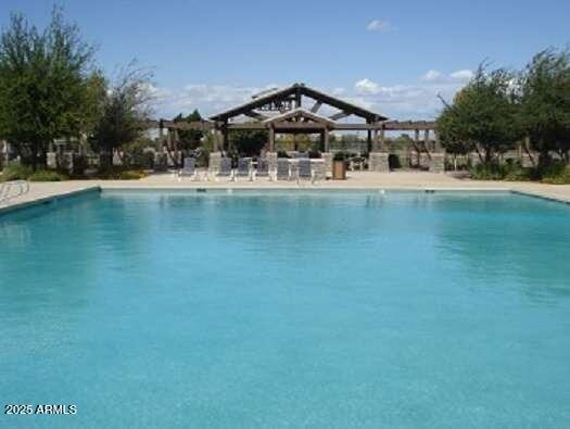 Building Photo - 4138 E Thunderheart Trail
