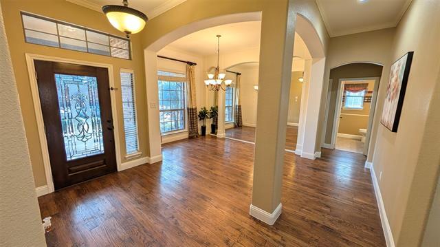 Building Photo - 6512 Diamond Dr