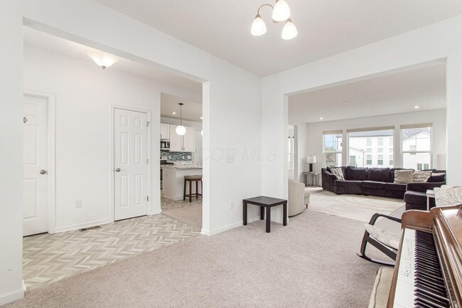 Building Photo - 11658 Orchid Hill Dr