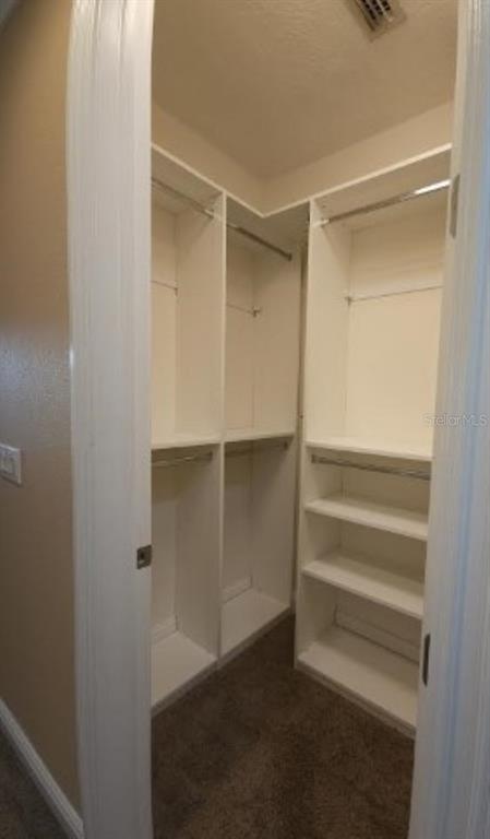 Building Photo - 2203 Soho Bay Ct