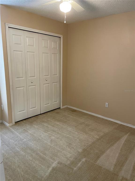 Building Photo - 1317 Lucaya Cir