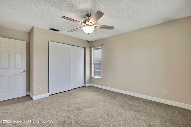 Building Photo - 3276 Rose Arbor Dr