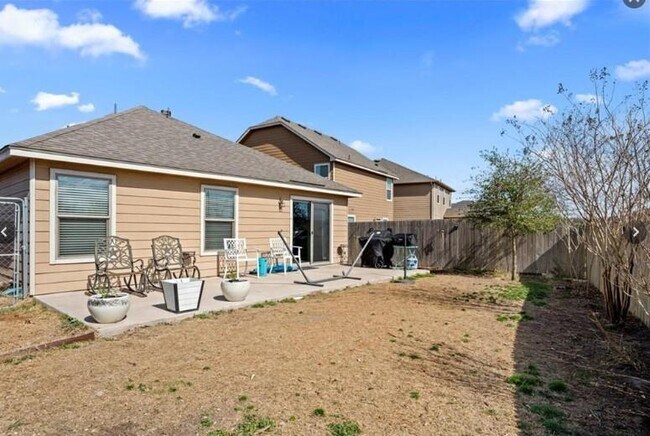 Building Photo - 19213 Zachary Taylor St