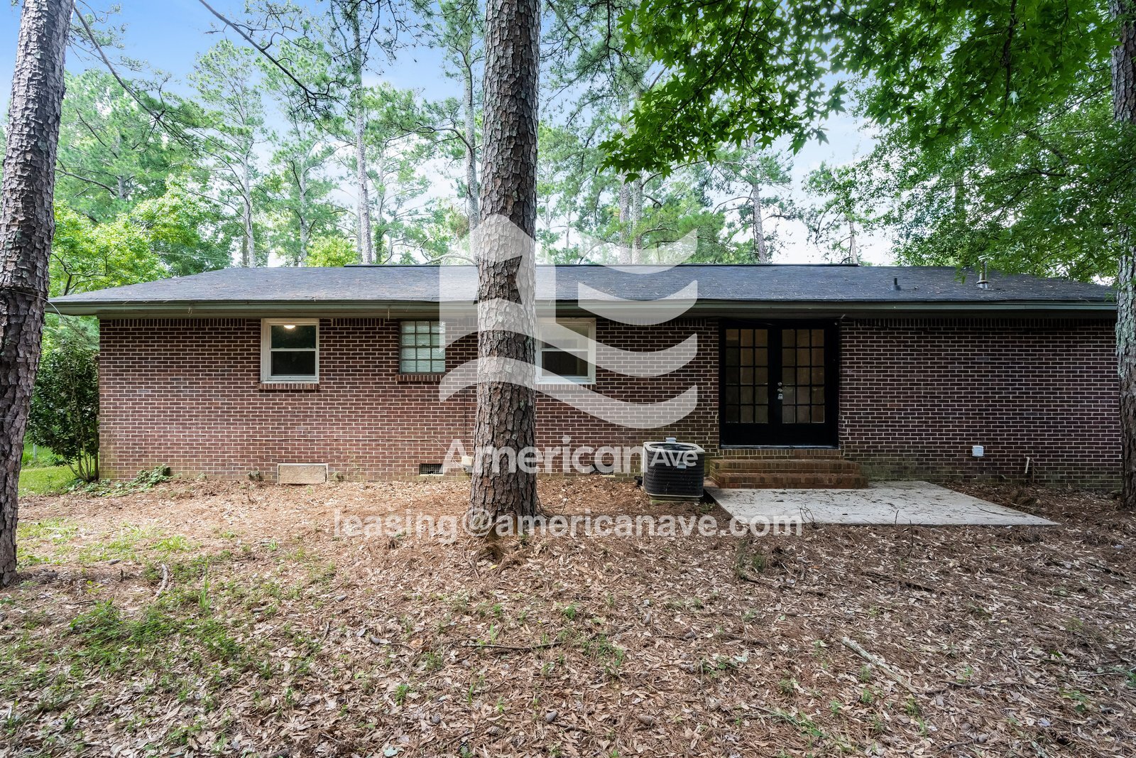 Building Photo - 265 Christopher Cir
