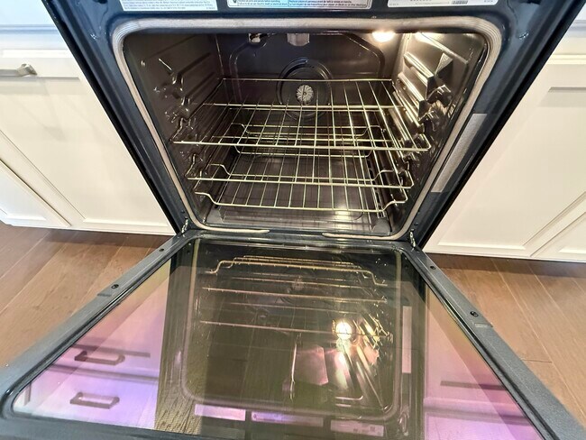 Building Photo - 2854 Prairie View Rd