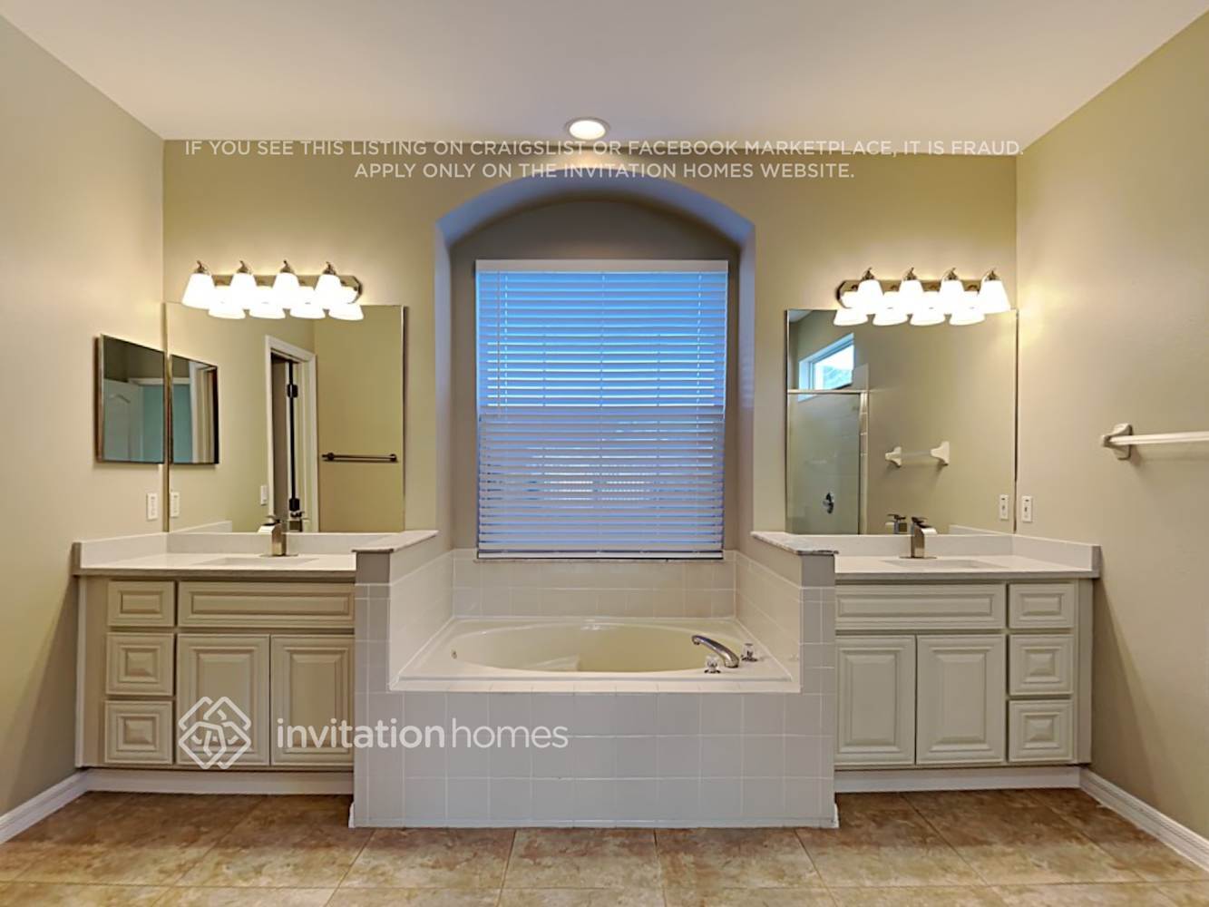 Building Photo - 13332 Old Dock Rd