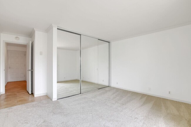 Building Photo - Welcome to El Montecito Verde, an exclusive hidden enclave of charming Mediterranean condominiums!