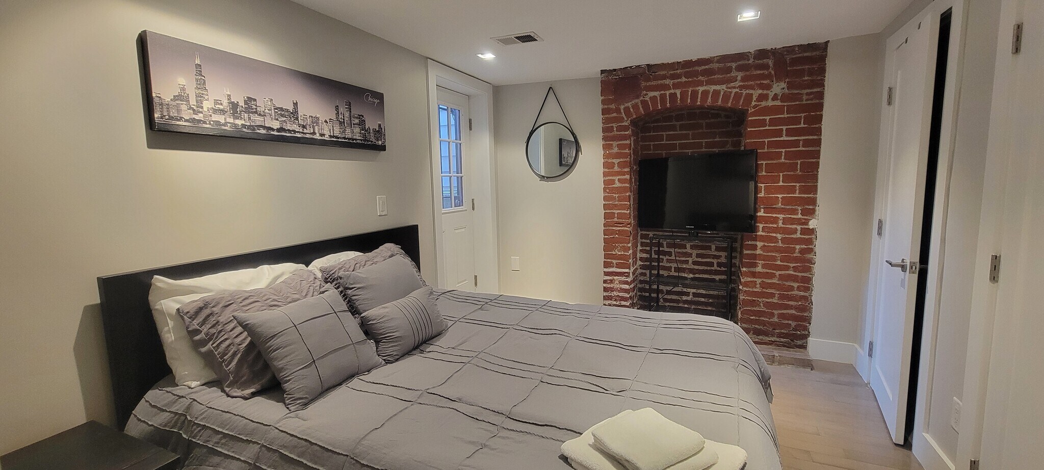 Building Photo - 51 Q St NW