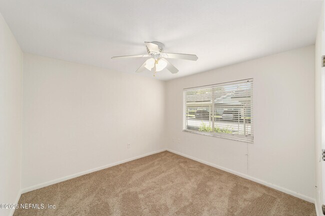 Building Photo - 501 SW 75th St