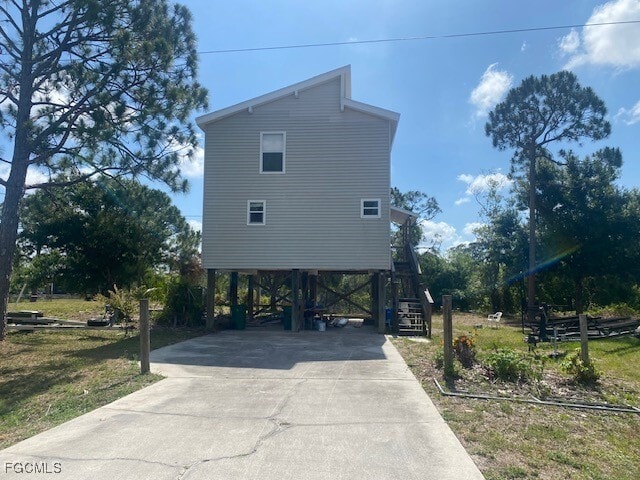 Building Photo - 13630 Sulky Dr