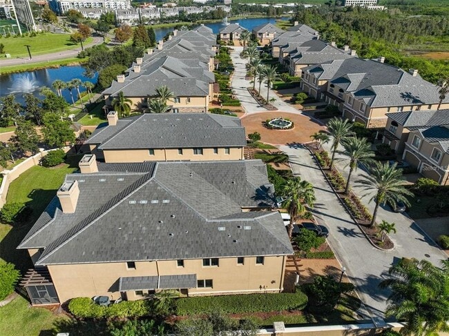 Building Photo - 602 Saxony Blvd