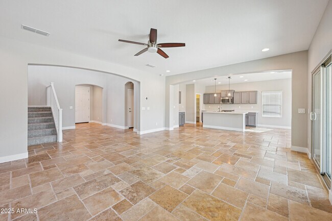 Building Photo - 25965 W Oraibi Dr