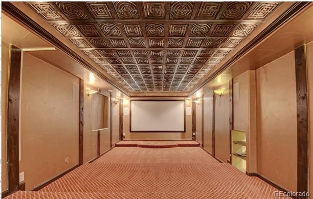 Building Photo - 10297 Greatwood Pointe