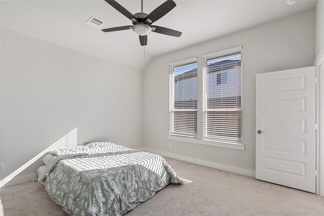 Building Photo - 17623 Azalea Clf Ct