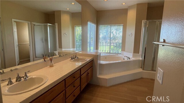 Building Photo - 26446 La Scala Ln