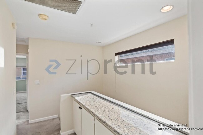 Building Photo - 1055 Adana Terrace