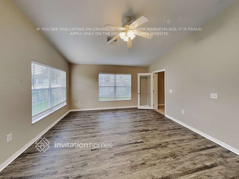 Building Photo - 3248 Grand Pines Dr