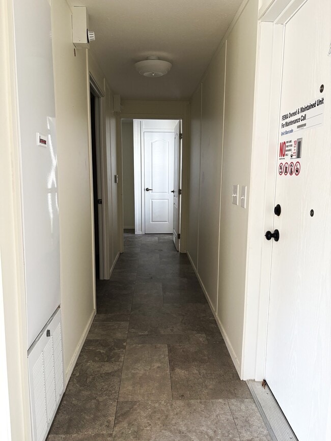 Building Photo - 903 Salters St