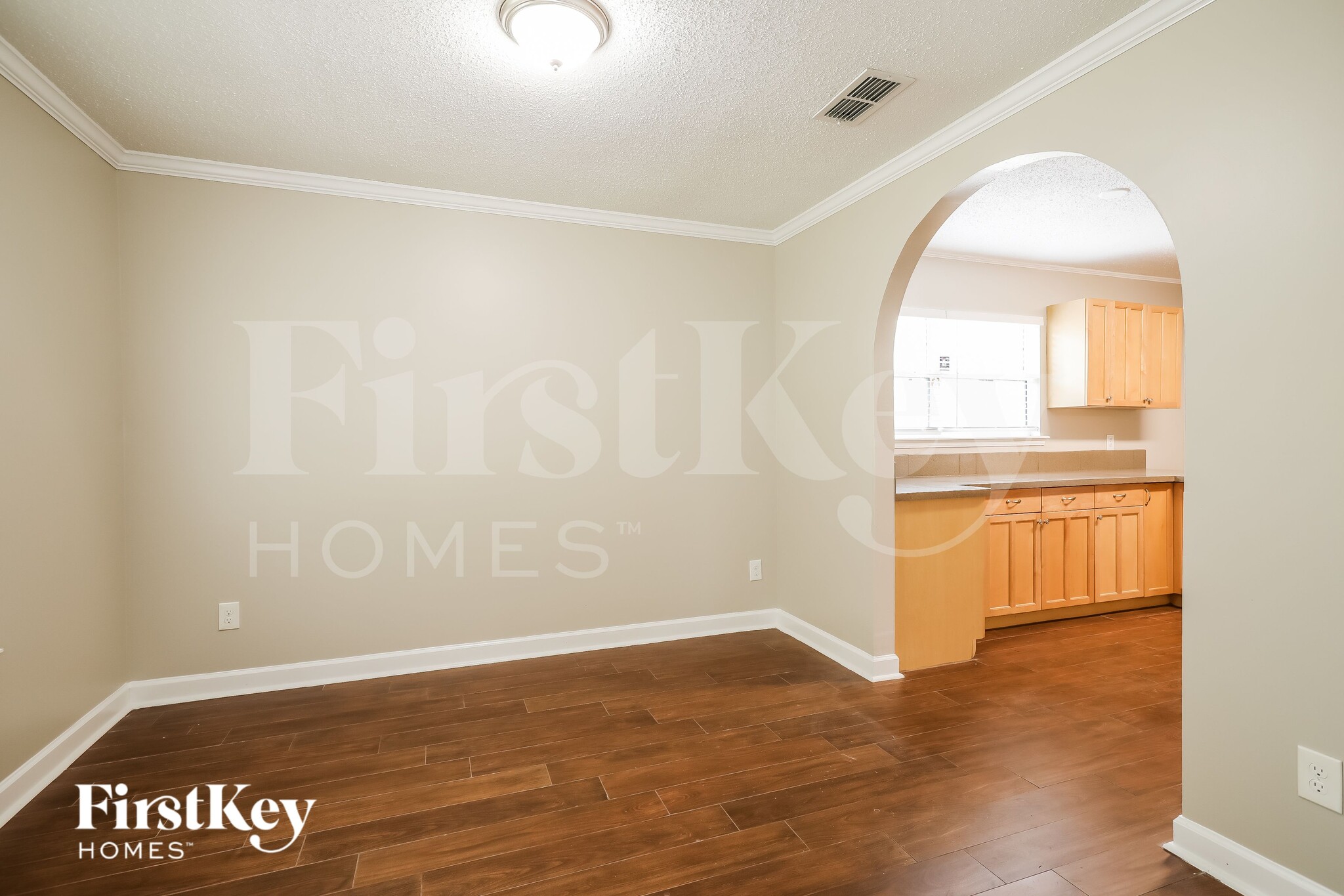 Building Photo - 5964 Copper Creek Dr