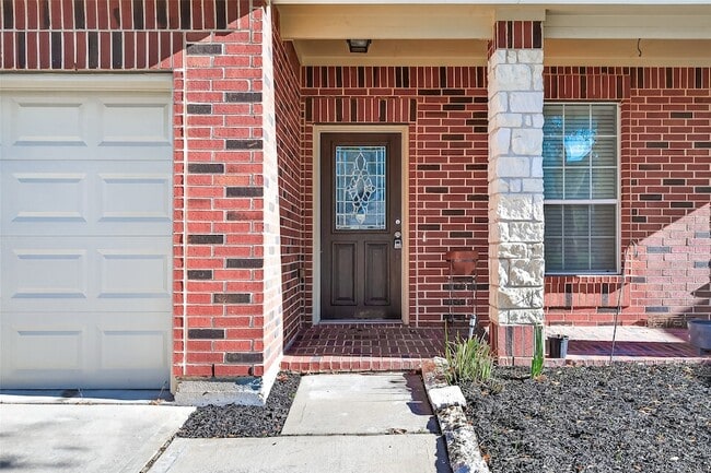 Building Photo - 3511 Heartland Key Ln