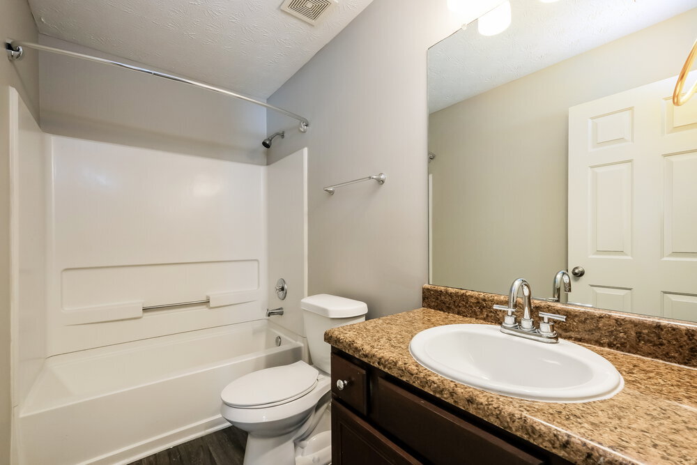 Building Photo - 3391 Kittery Dr SW