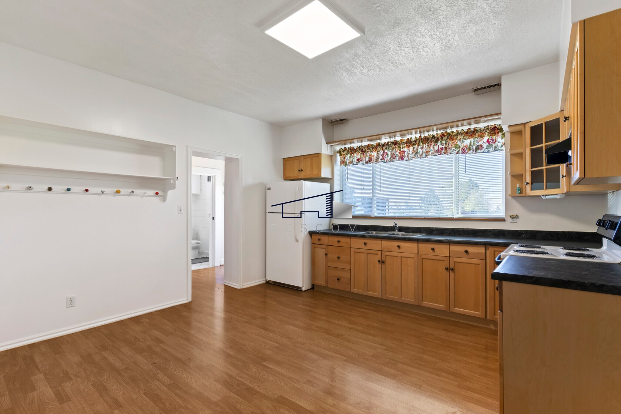 Building Photo - 1608 S 4700 W