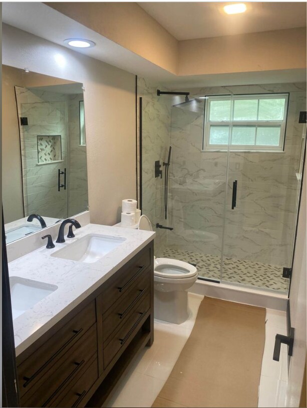 Building Photo - 1122 N Powers Dr