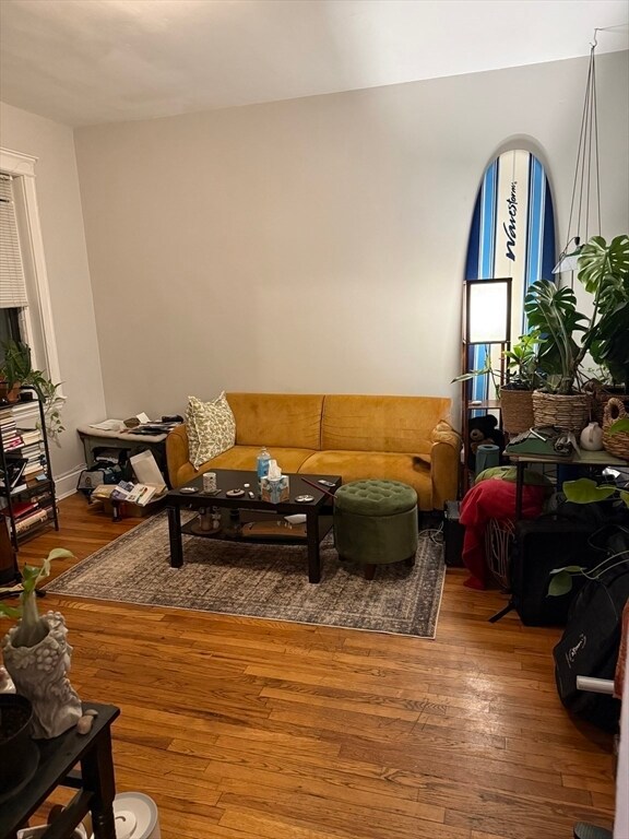 Building Photo - 43 Glenville Ave