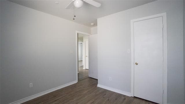 Building Photo - 403 E R Ellis Ave