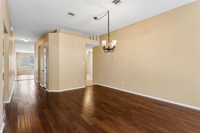 Building Photo - 3400 Trickling Springs Way