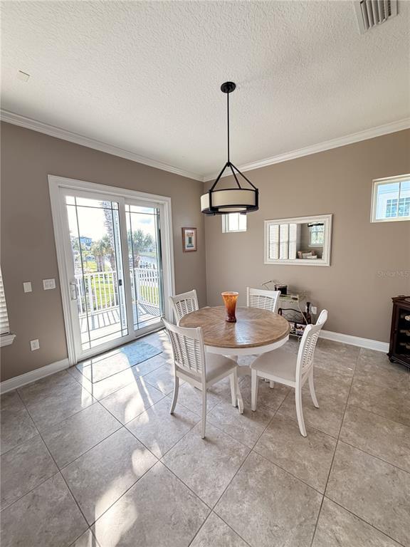 Building Photo - 2691 Sunset Inlet Dr