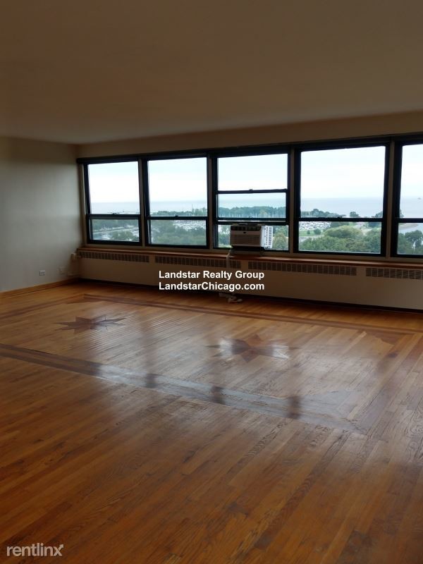 Building Photo - 4100 N Marine Dr