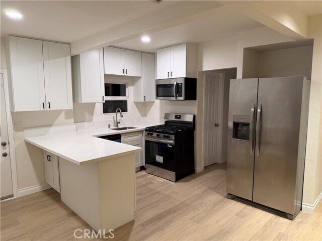 Building Photo - 2350 246th Pl