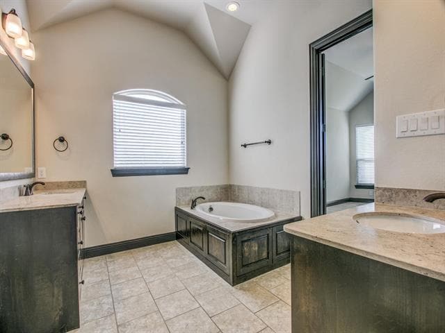 Building Photo - 6201 Savannah Oak Trail