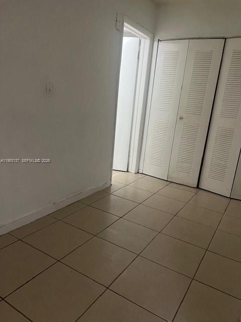 Building Photo - 2175 NE 170th St