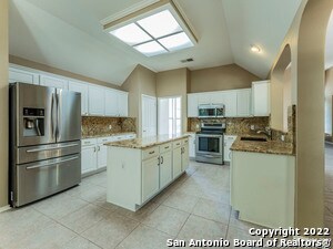 Building Photo - 15226 Fall Haven Dr