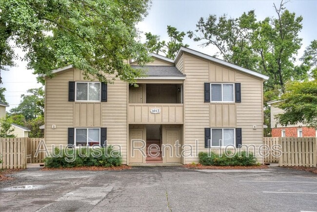 Building Photo - 4013 Wheeler Woods Rd