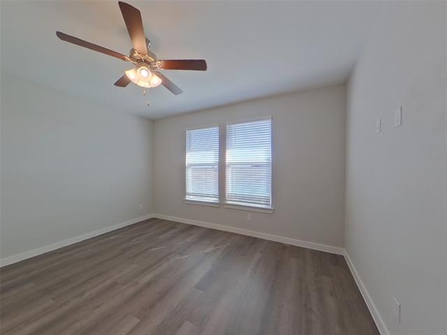 Building Photo - 8120 Brookhaven Dr