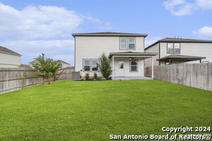 Building Photo - 7304 Yucca Pl