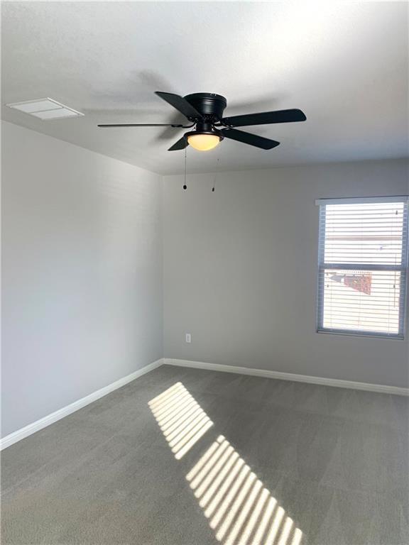 Building Photo - 2554 Garlic Creek Dr