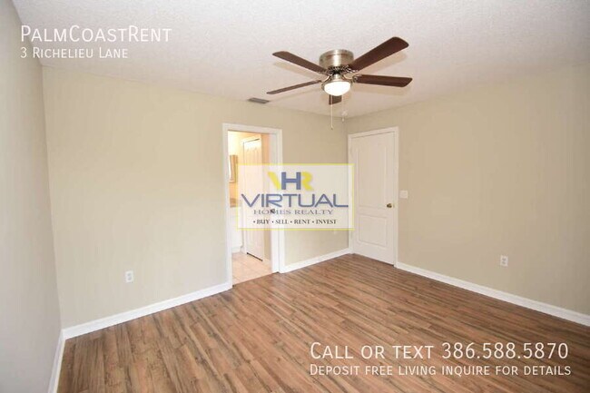 Building Photo - 3 Richelieu Ln