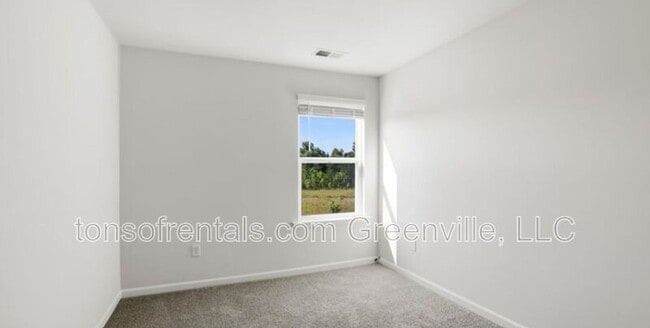 Building Photo - 773 Embark Cir