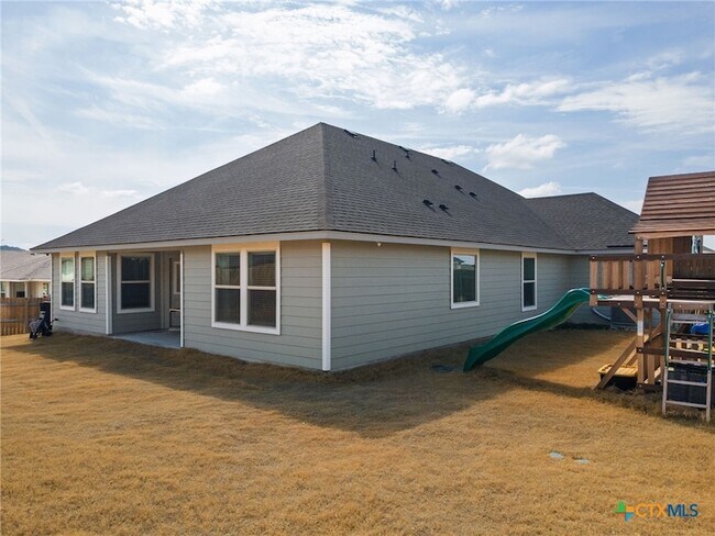 Building Photo - 110 Ayla Marie Dr