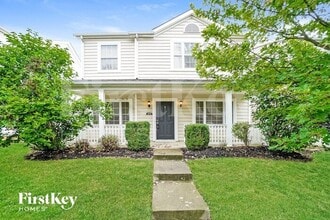 Building Photo - 4032 Summerstone Dr