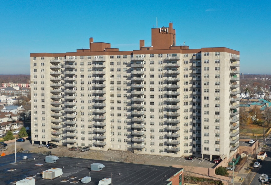 Munroe Towers 610 Sewall Ave Asbury Park NJ 07712 Apartment Finder