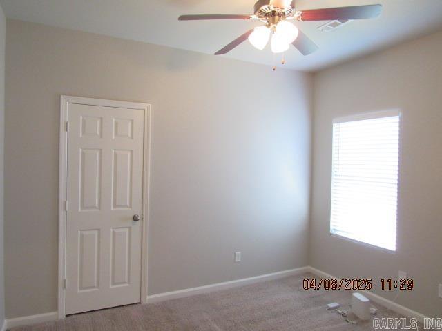 Building Photo - 2075 Eldridge Ln