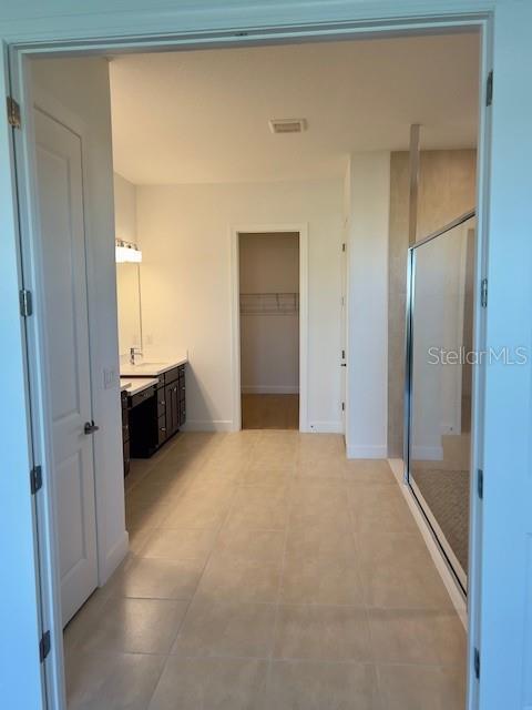 Building Photo - 10451 Eclipse St