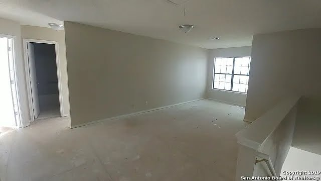 Building Photo - 6125 Ferrysage Dr