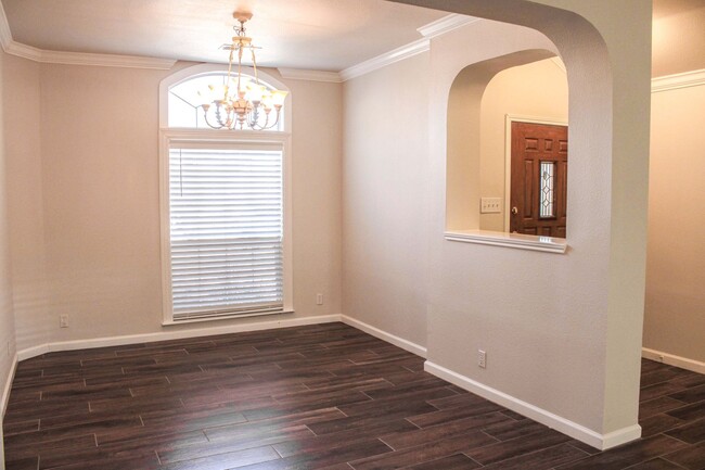 Building Photo - RENOVATED 3-BEDROOM IN REDLAND RANCH, NORT...