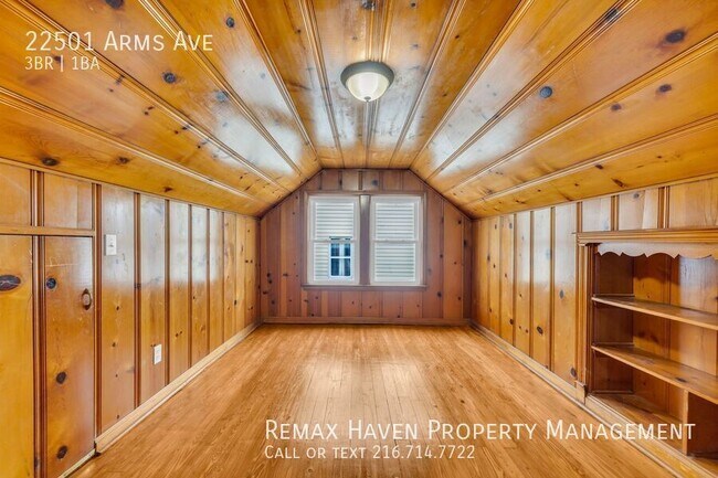 Building Photo - 22501 Arms Ave